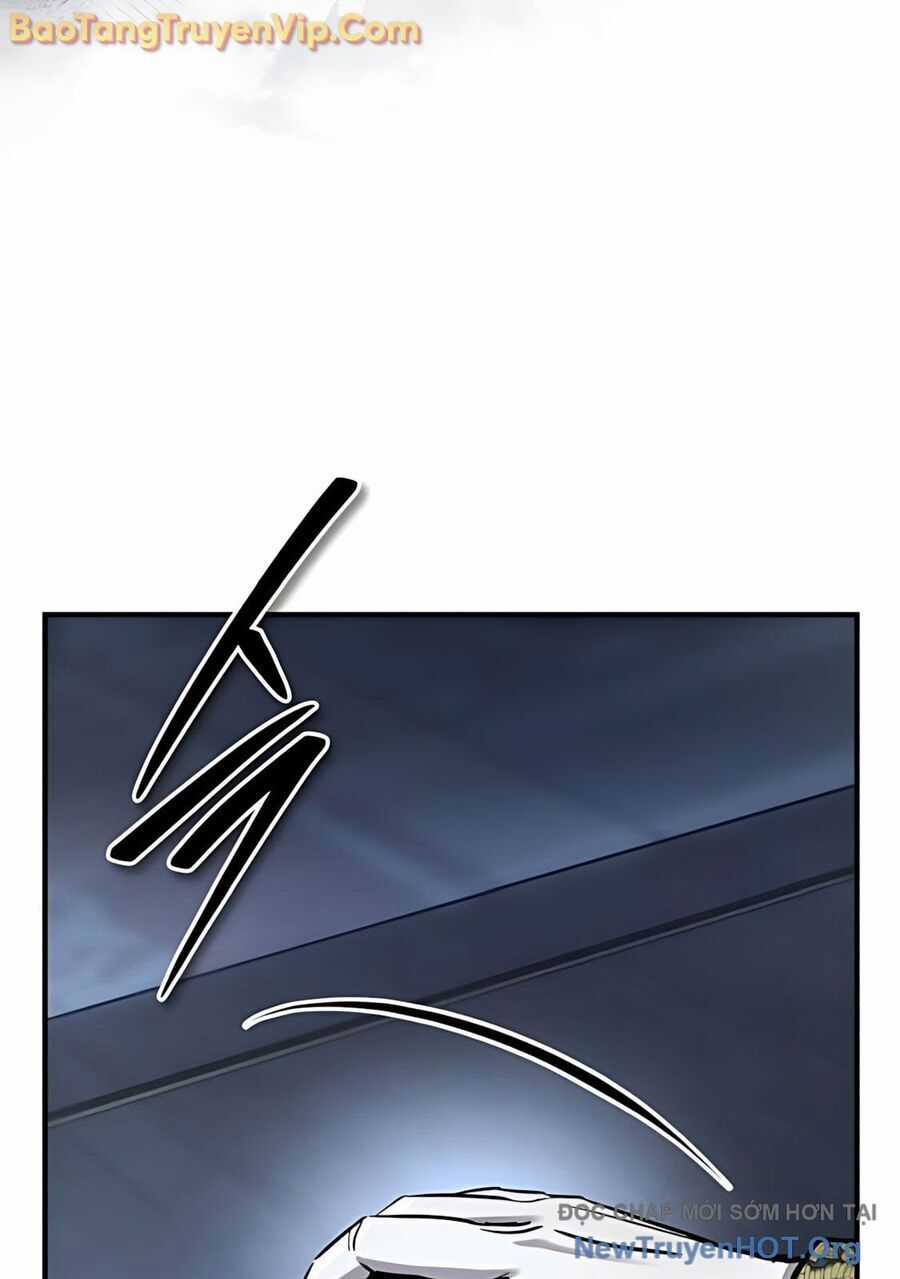 Tuyệt Thế Quân Lâm Chương 50 trang 12