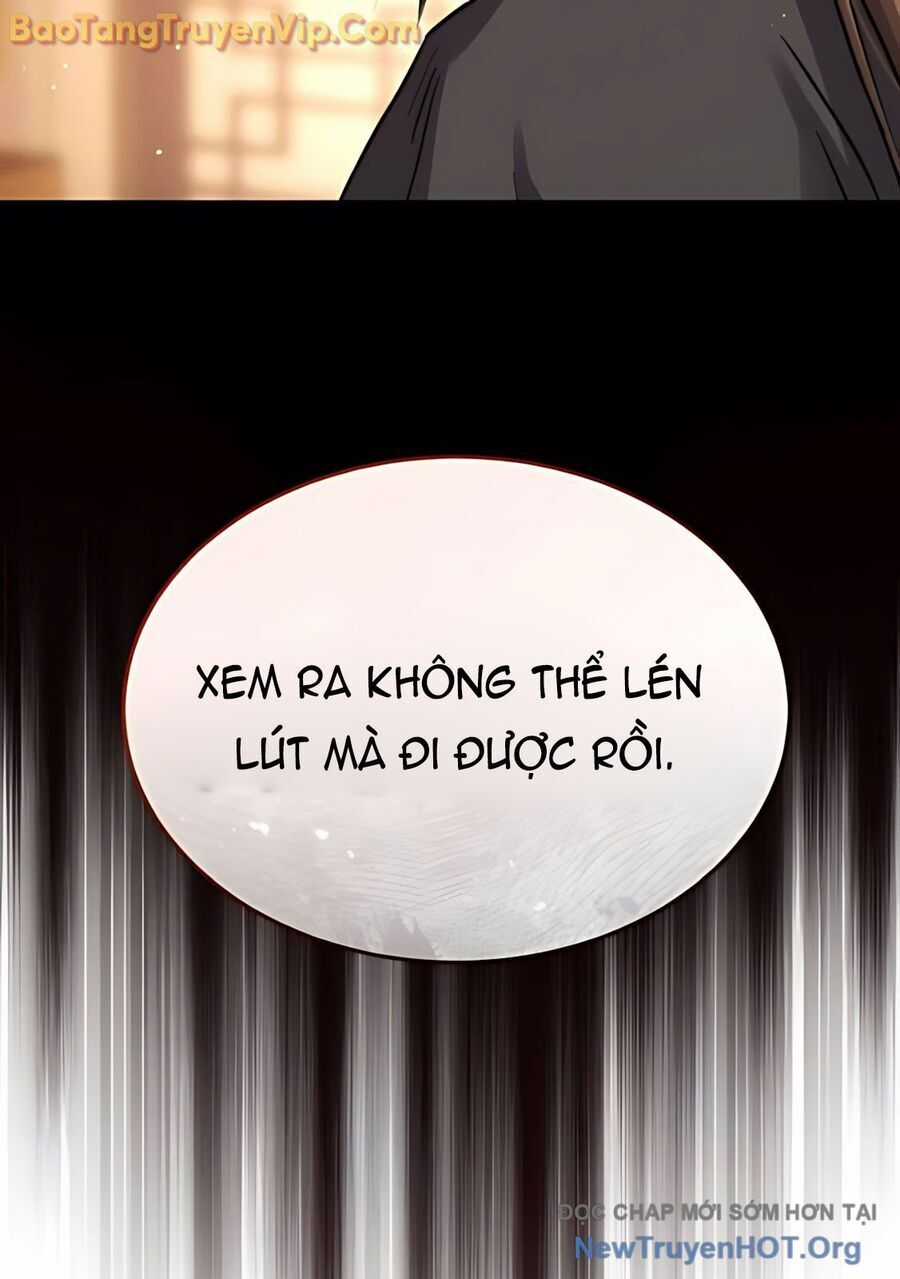 Tuyệt Thế Quân Lâm Chương 50 trang 120