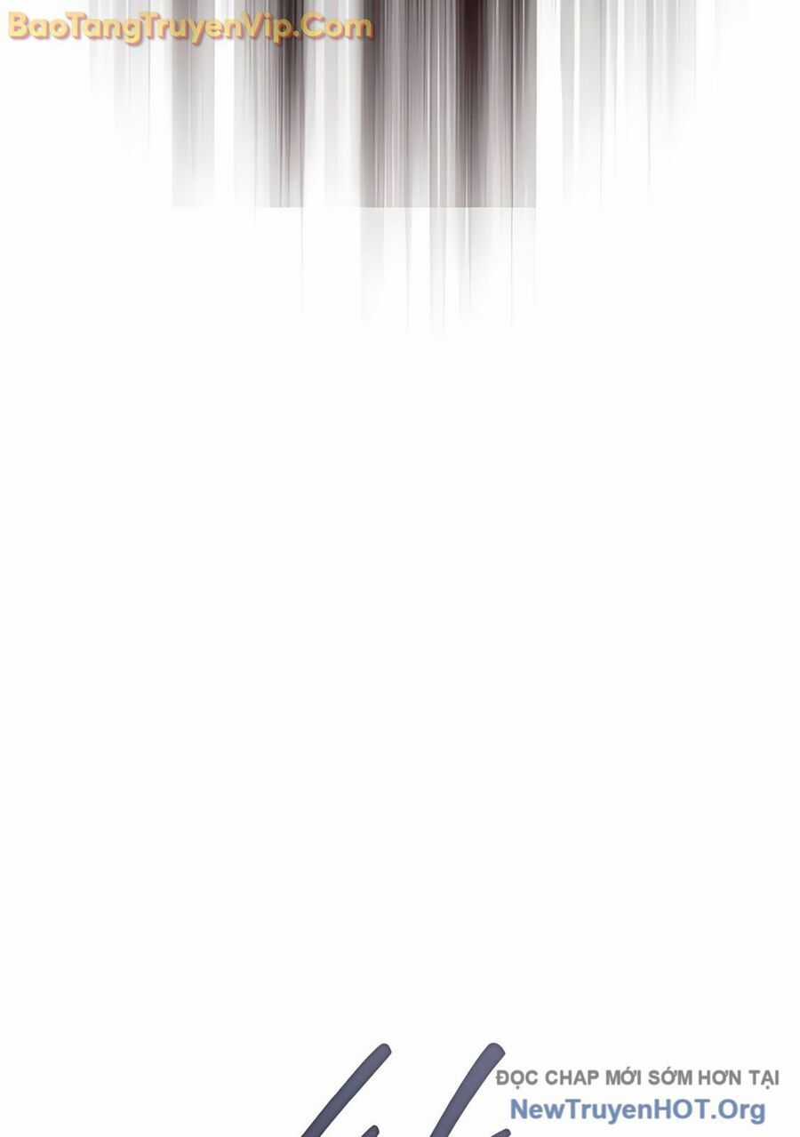 Tuyệt Thế Quân Lâm Chương 50 trang 121