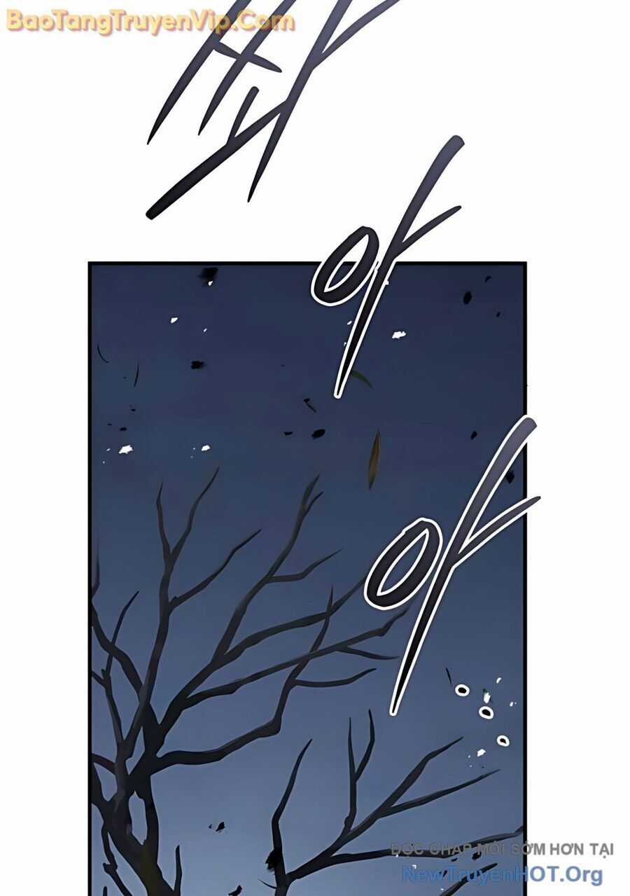 Tuyệt Thế Quân Lâm Chương 50 trang 122