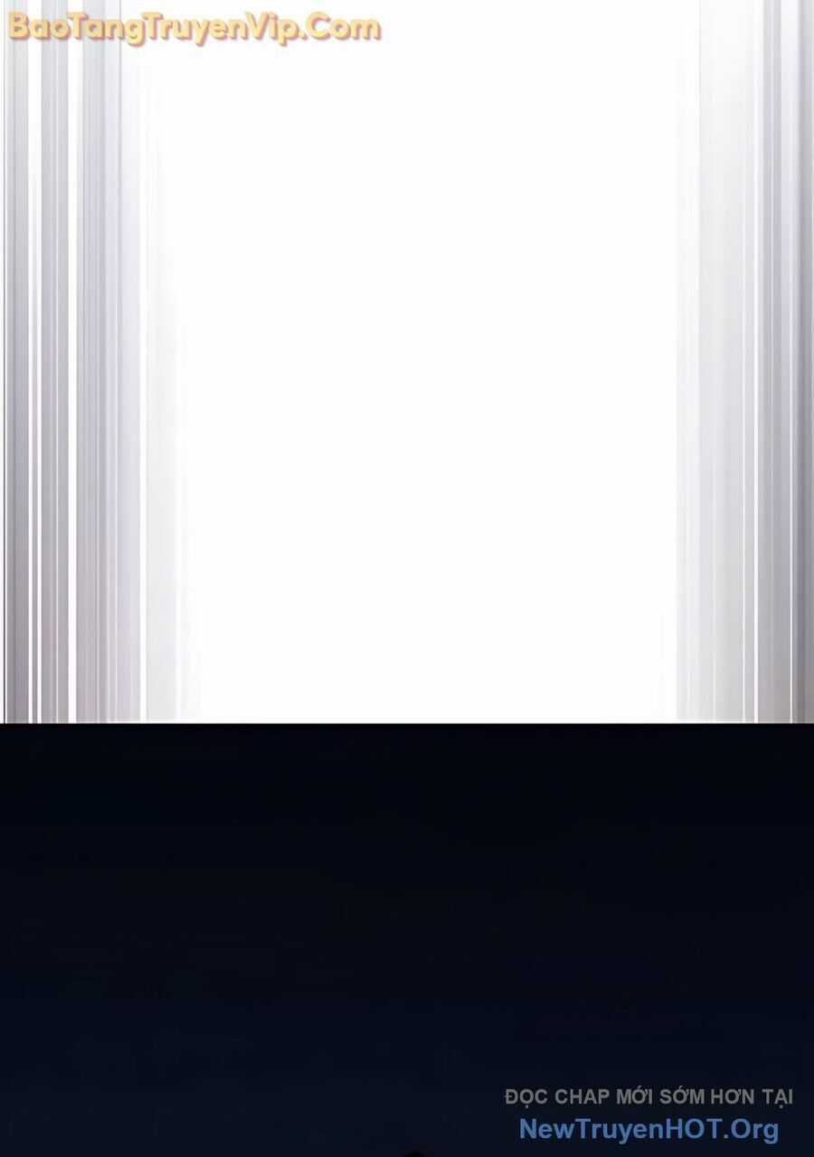 Tuyệt Thế Quân Lâm Chương 50 trang 124