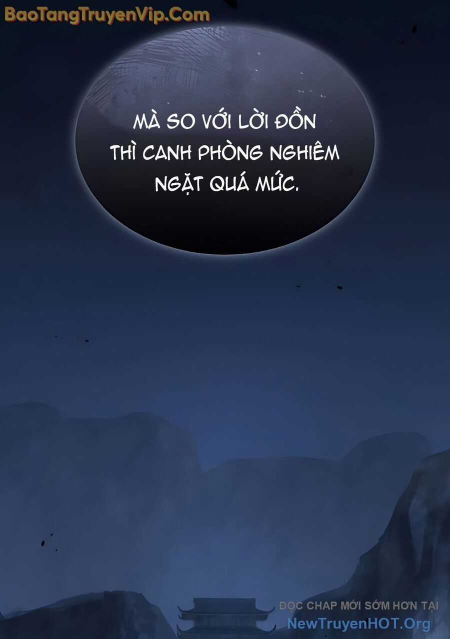 Tuyệt Thế Quân Lâm Chương 50 trang 125