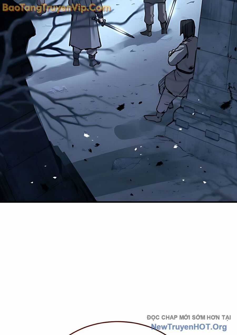 Tuyệt Thế Quân Lâm Chương 50 trang 127