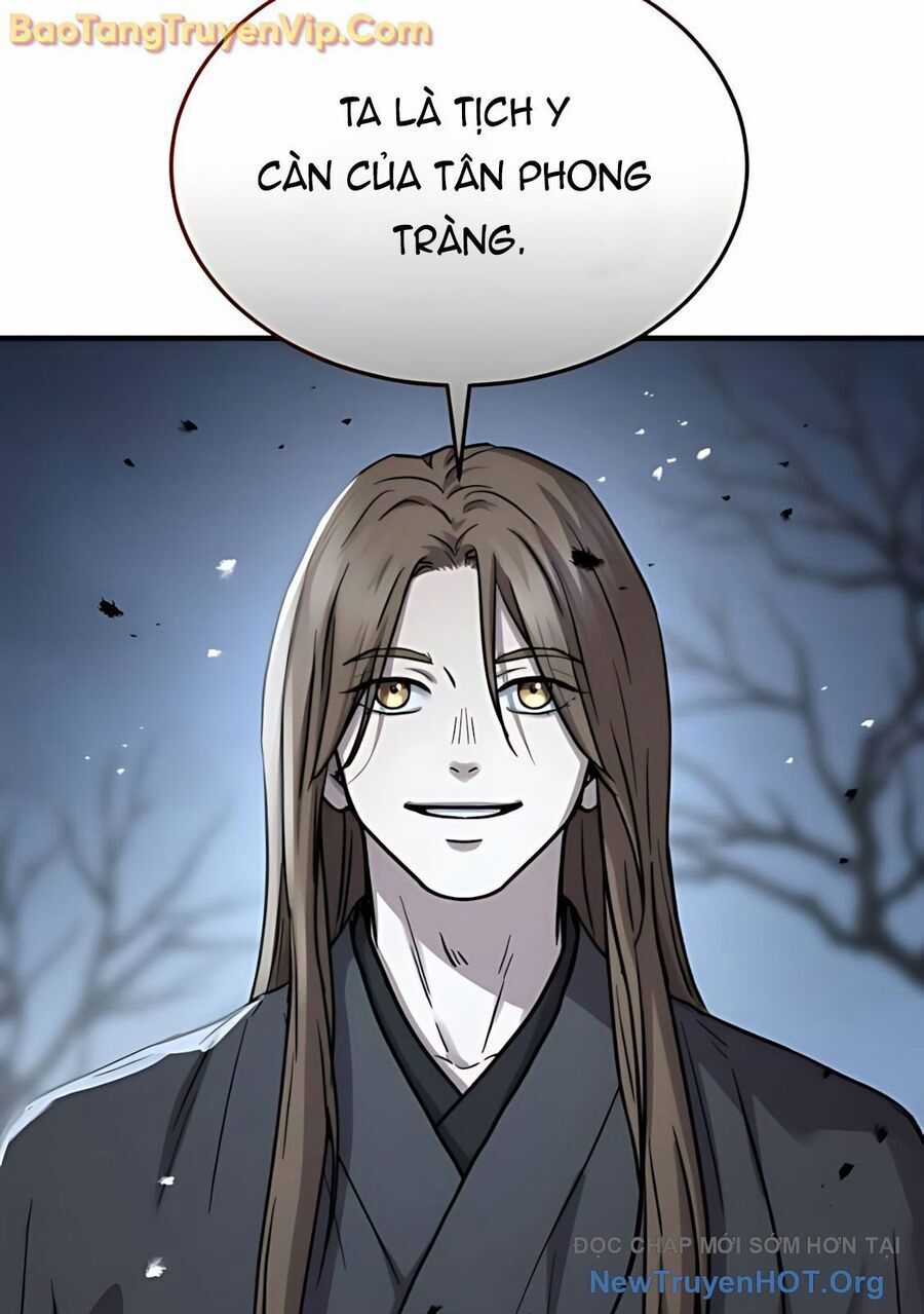 Tuyệt Thế Quân Lâm Chương 50 trang 128