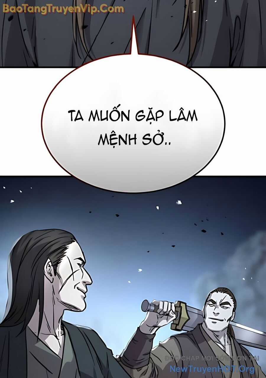 Tuyệt Thế Quân Lâm Chương 50 trang 129