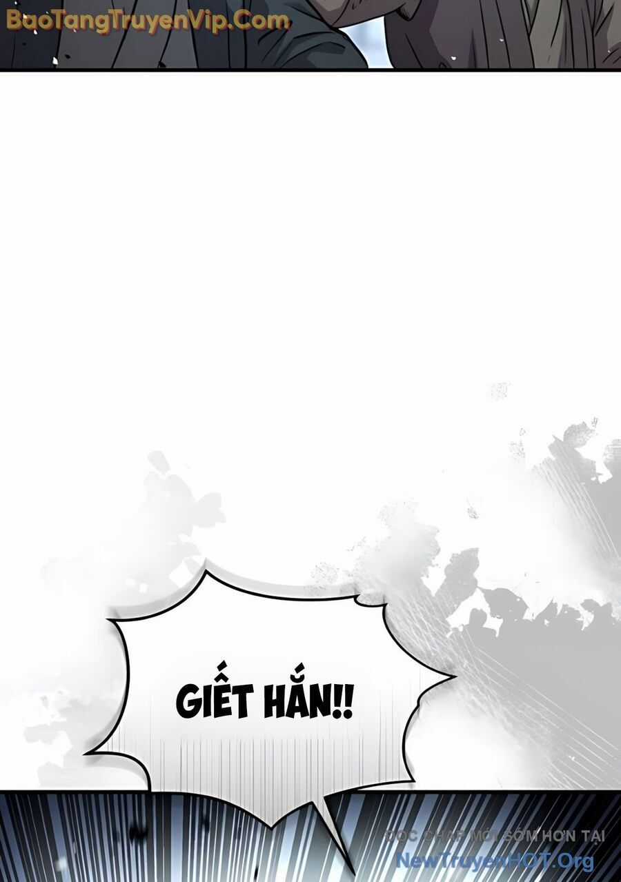 Tuyệt Thế Quân Lâm Chương 50 trang 130