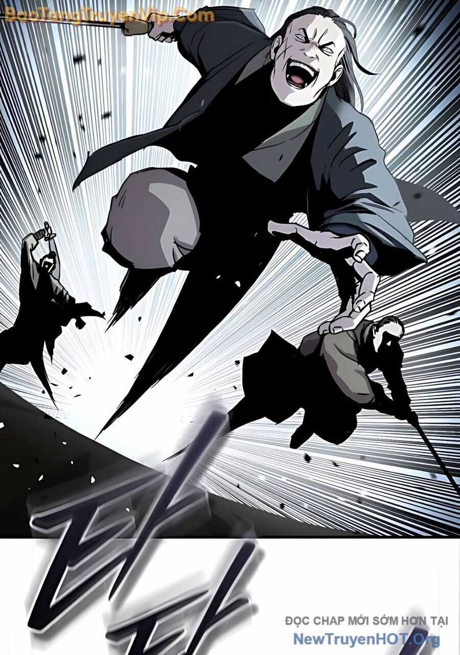 Tuyệt Thế Quân Lâm Chương 50 trang 131