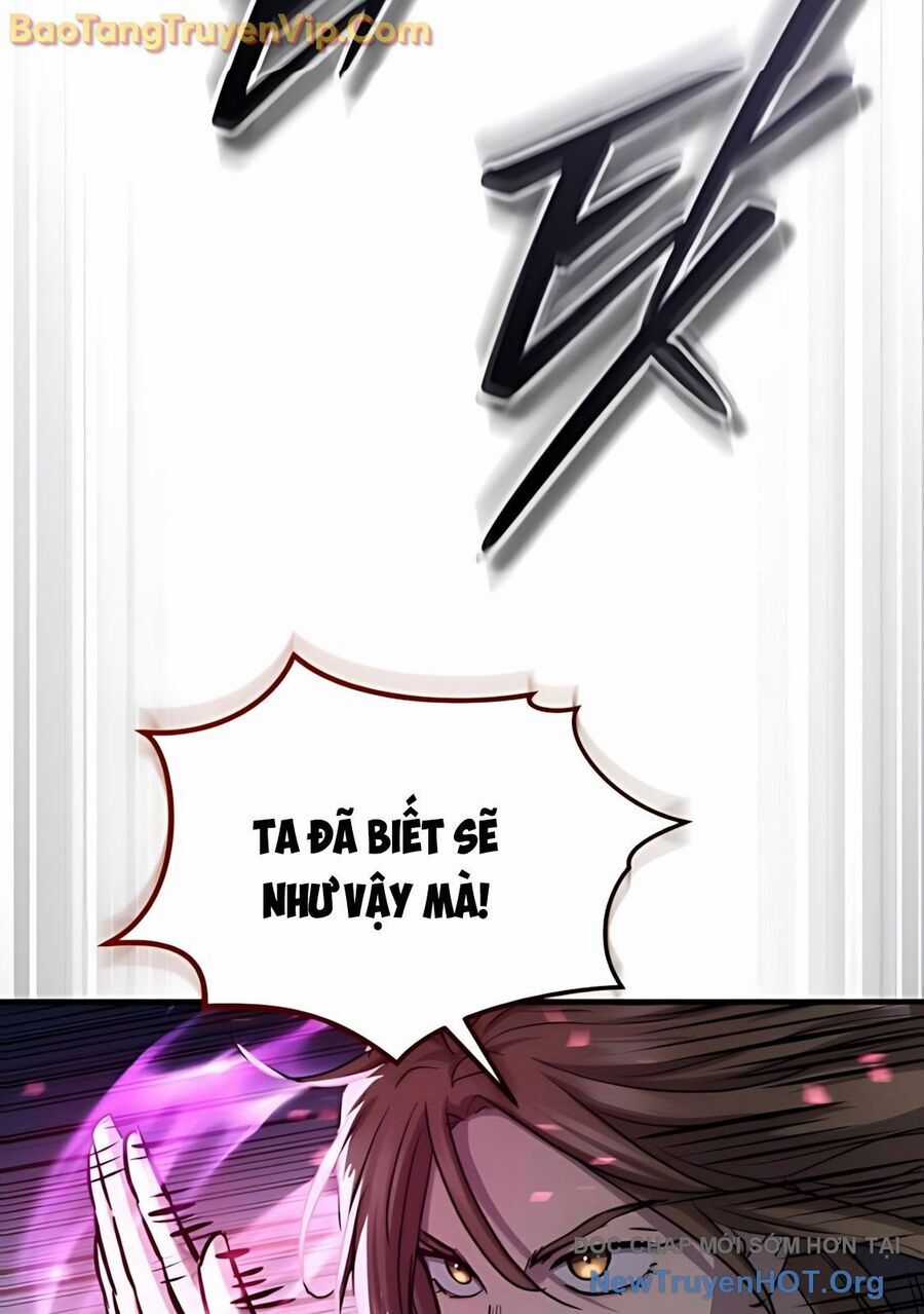 Tuyệt Thế Quân Lâm Chương 50 trang 132