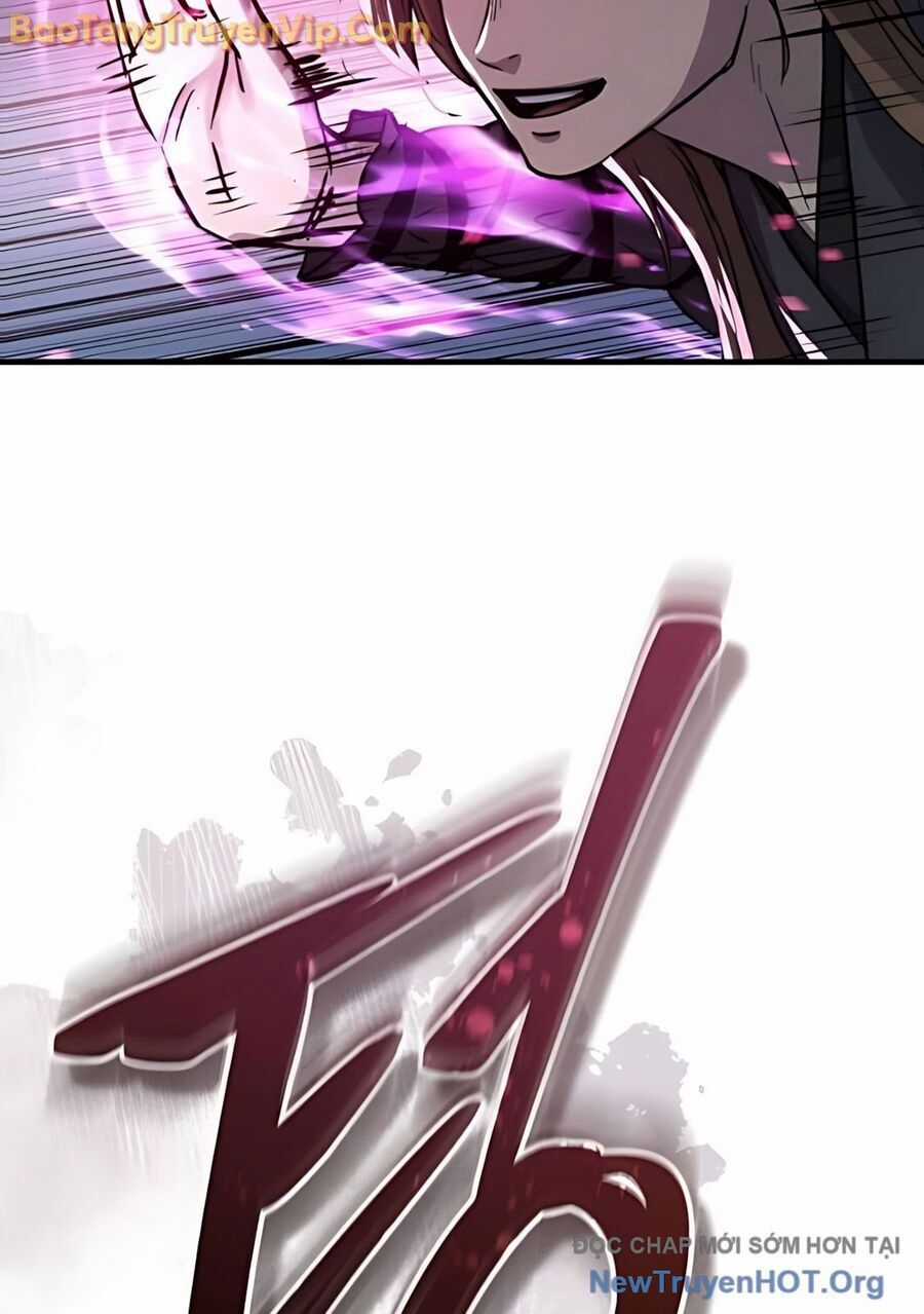 Tuyệt Thế Quân Lâm Chương 50 trang 133