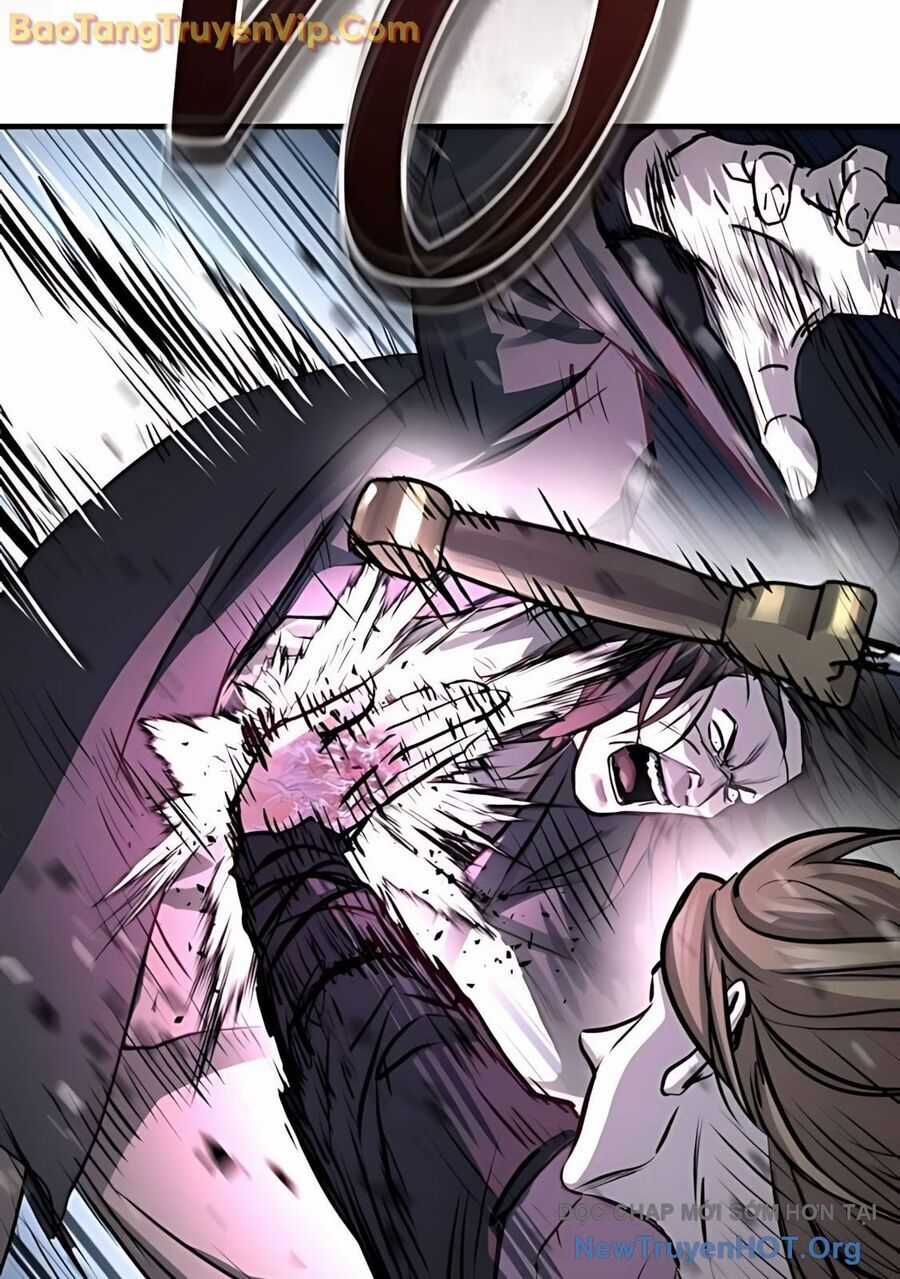 Tuyệt Thế Quân Lâm Chương 50 trang 134