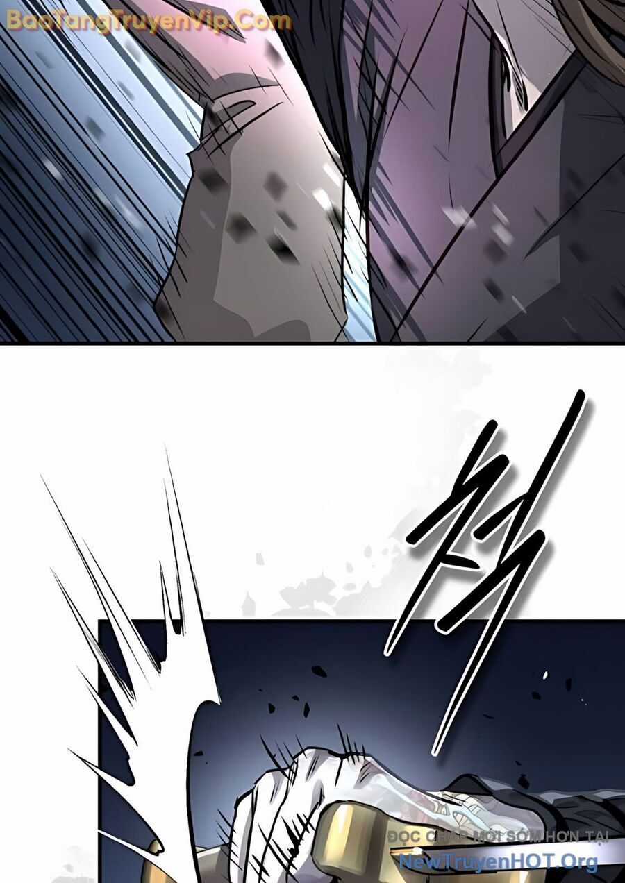 Tuyệt Thế Quân Lâm Chương 50 trang 135