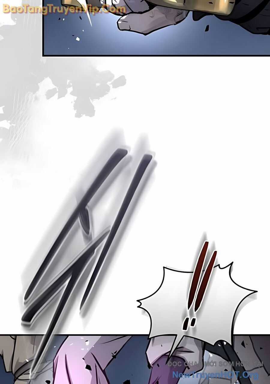 Tuyệt Thế Quân Lâm Chương 50 trang 136