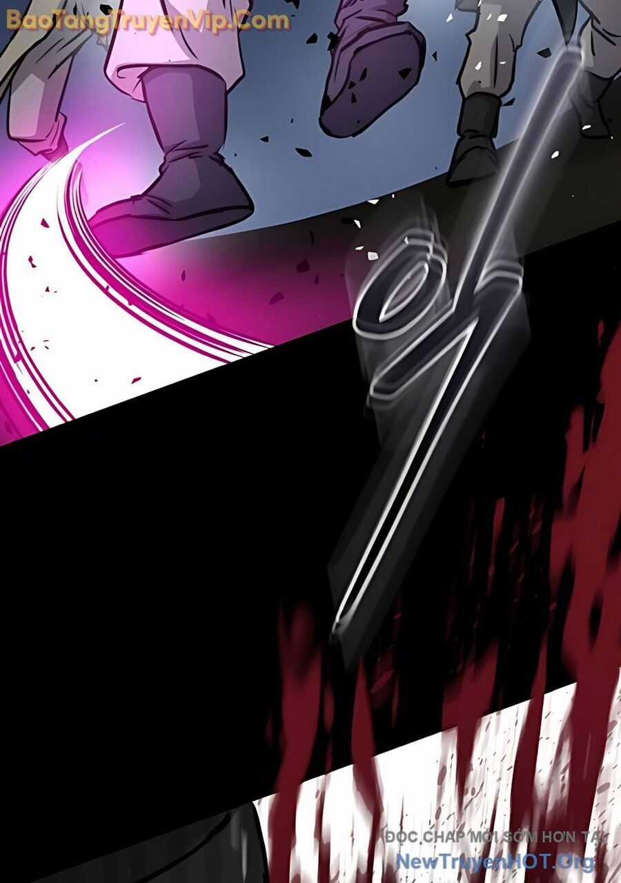 Tuyệt Thế Quân Lâm Chương 50 trang 137