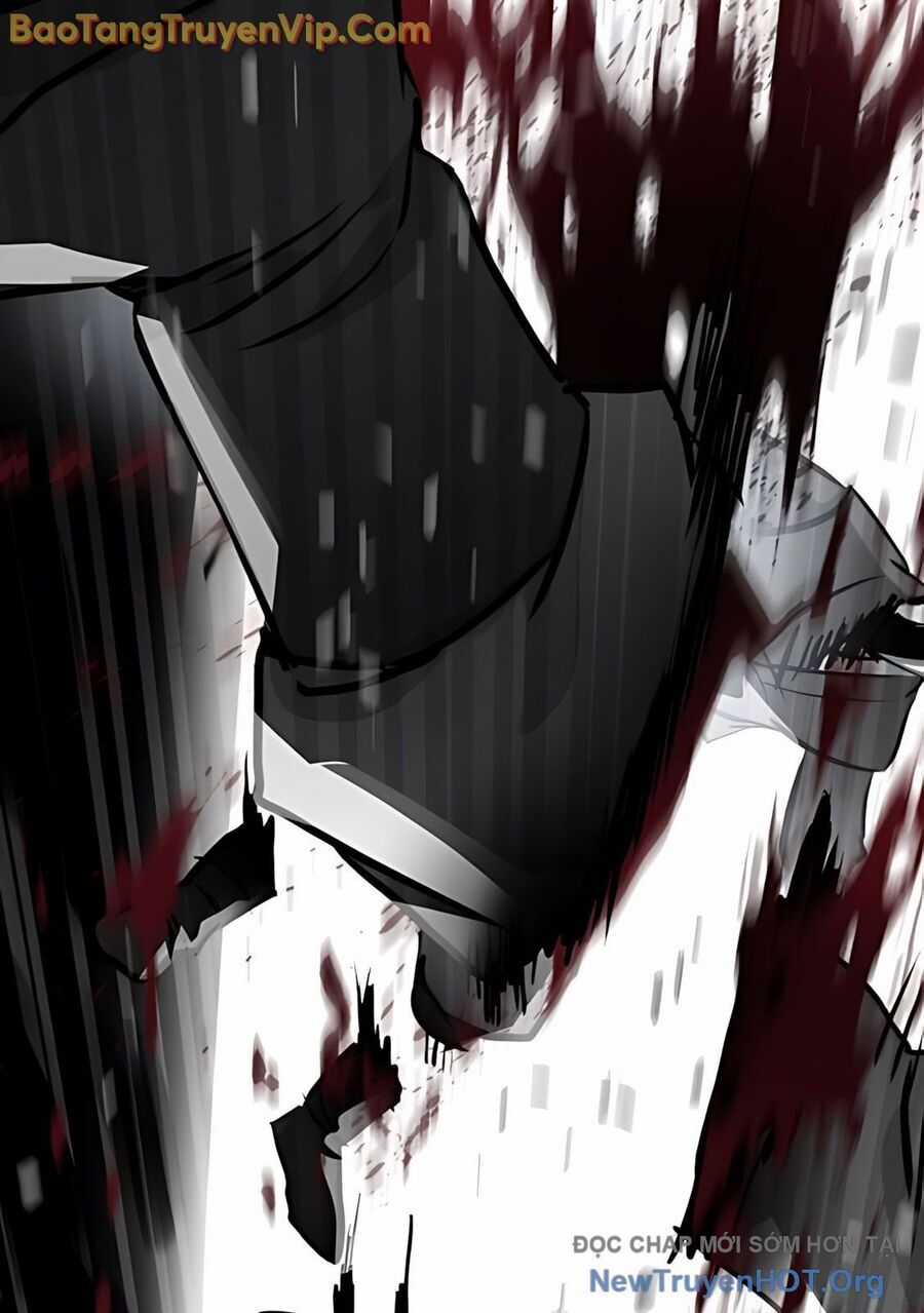 Tuyệt Thế Quân Lâm Chương 50 trang 138