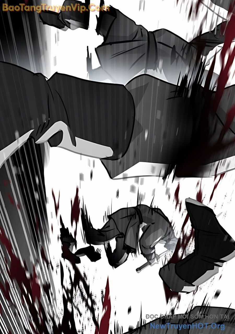 Tuyệt Thế Quân Lâm Chương 50 trang 139