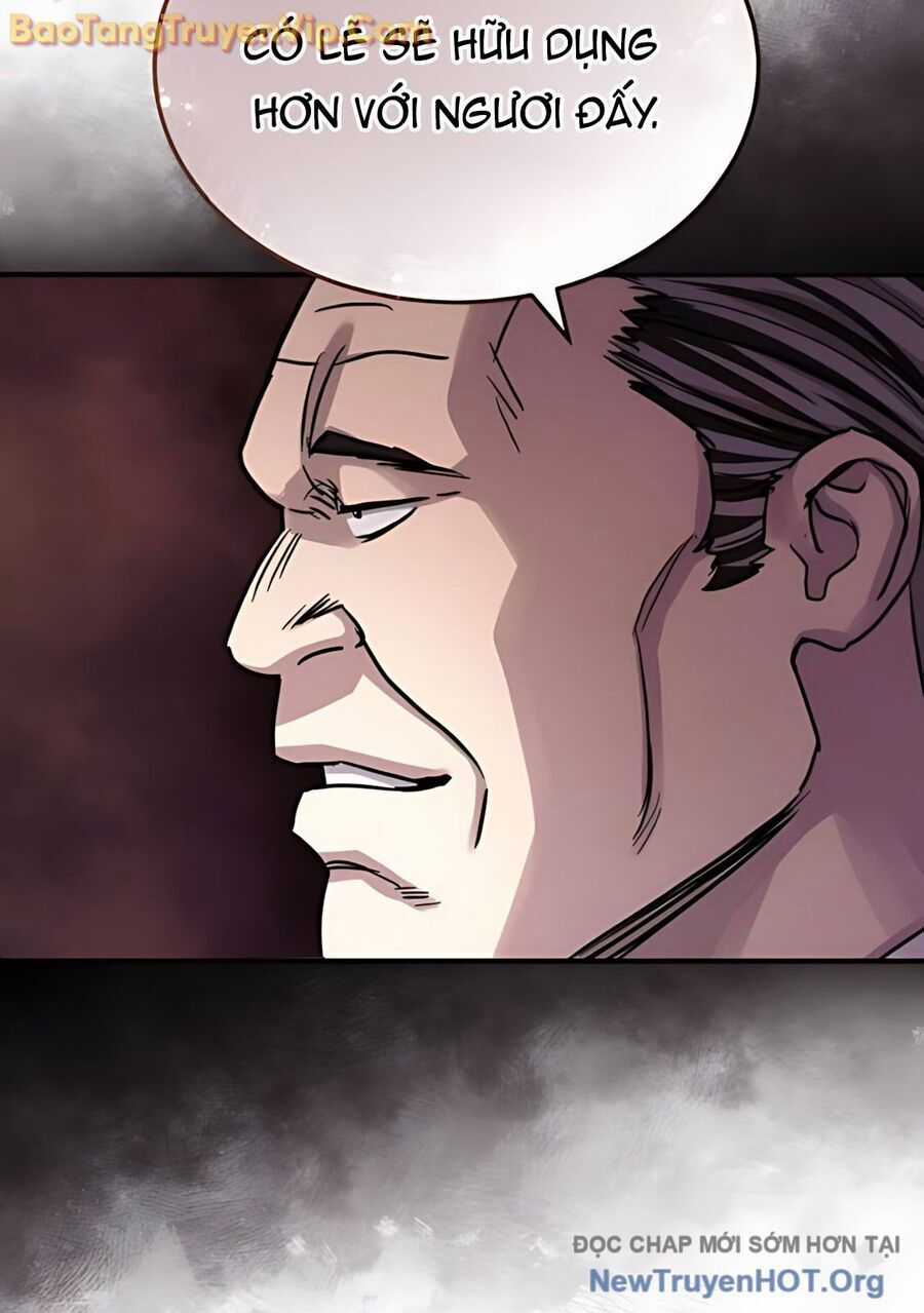 Tuyệt Thế Quân Lâm Chương 50 trang 14