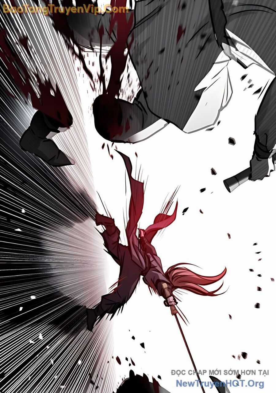 Tuyệt Thế Quân Lâm Chương 50 trang 140