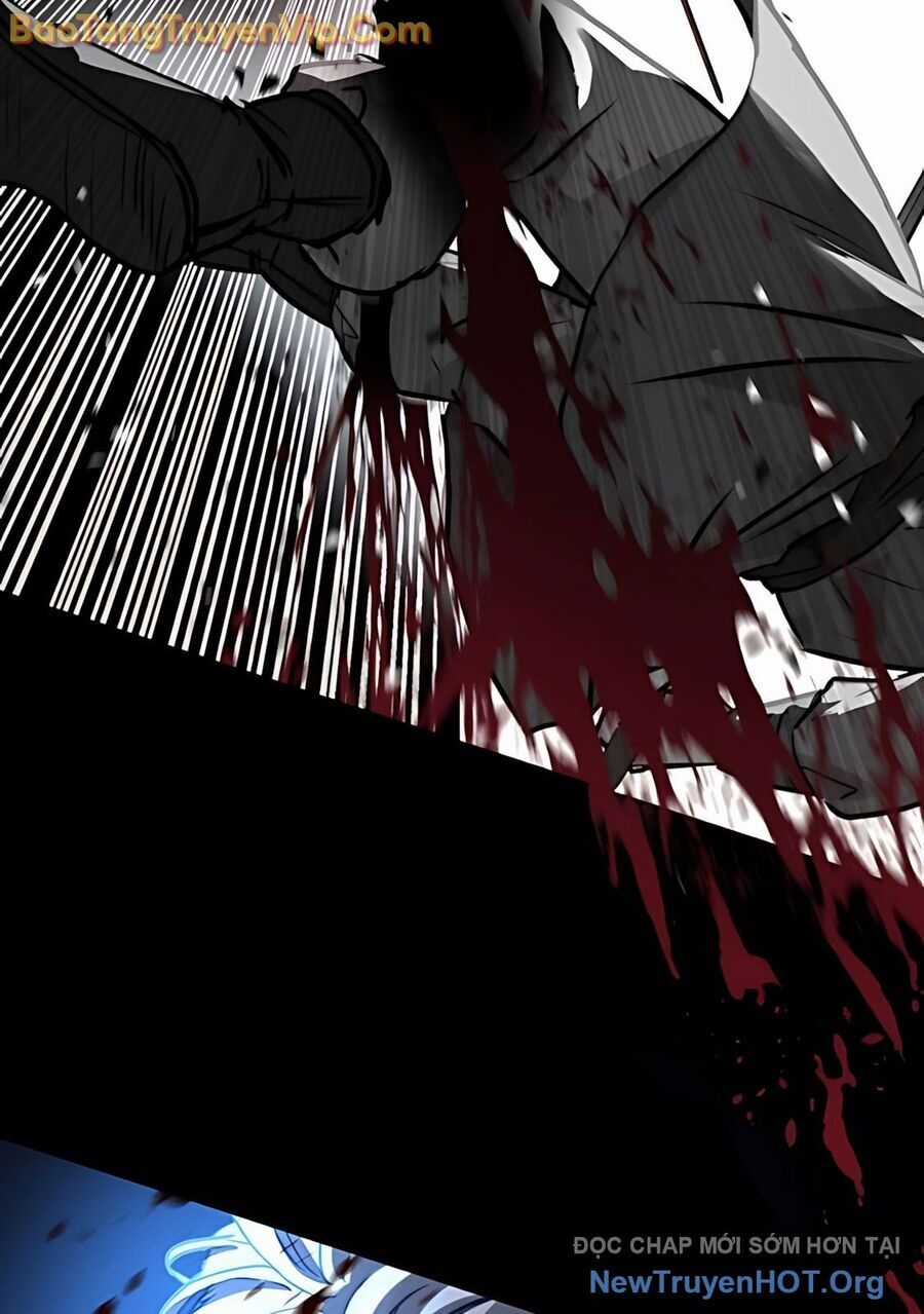 Tuyệt Thế Quân Lâm Chương 50 trang 141