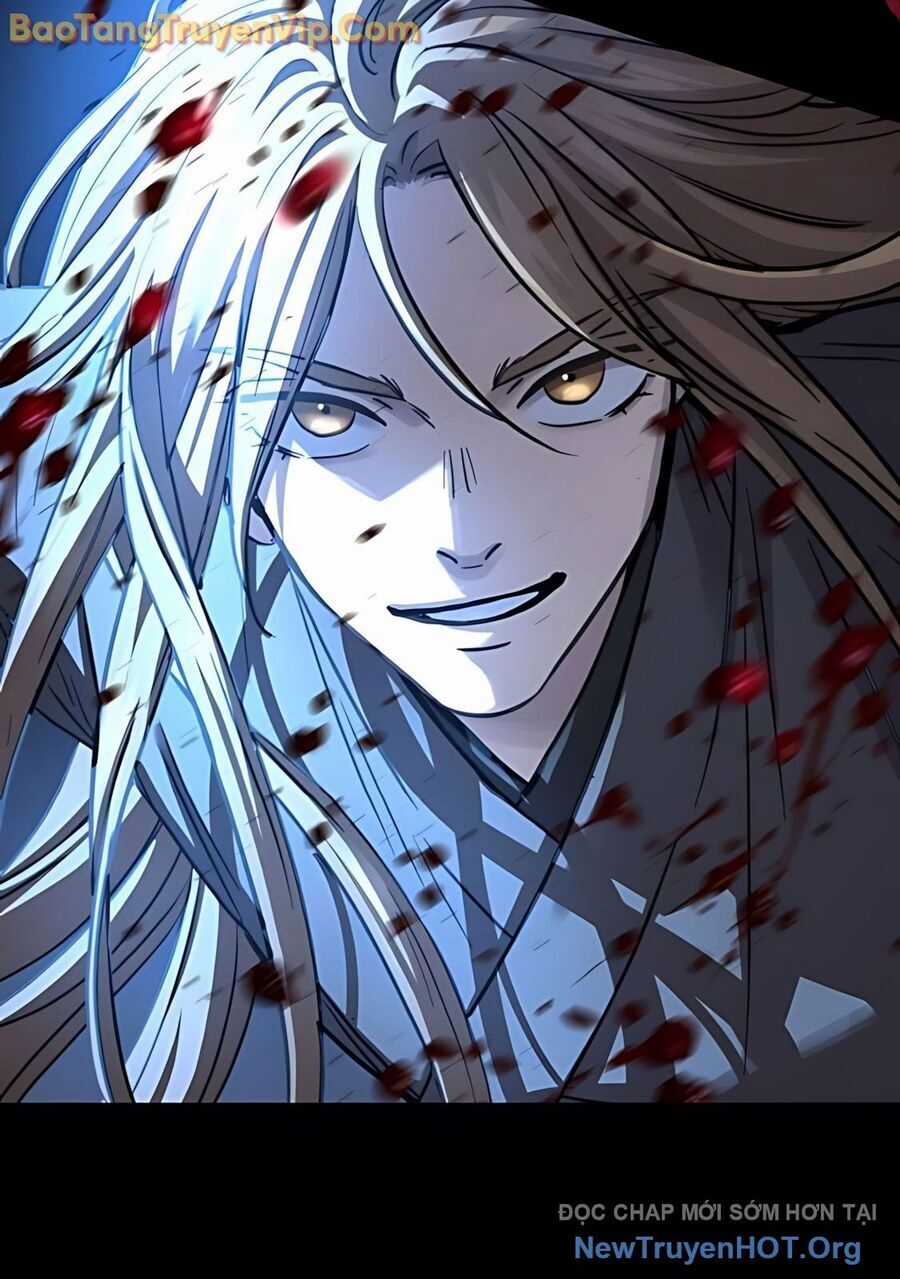 Tuyệt Thế Quân Lâm Chương 50 trang 142