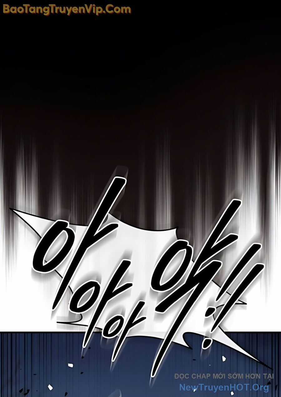 Tuyệt Thế Quân Lâm Chương 50 trang 143