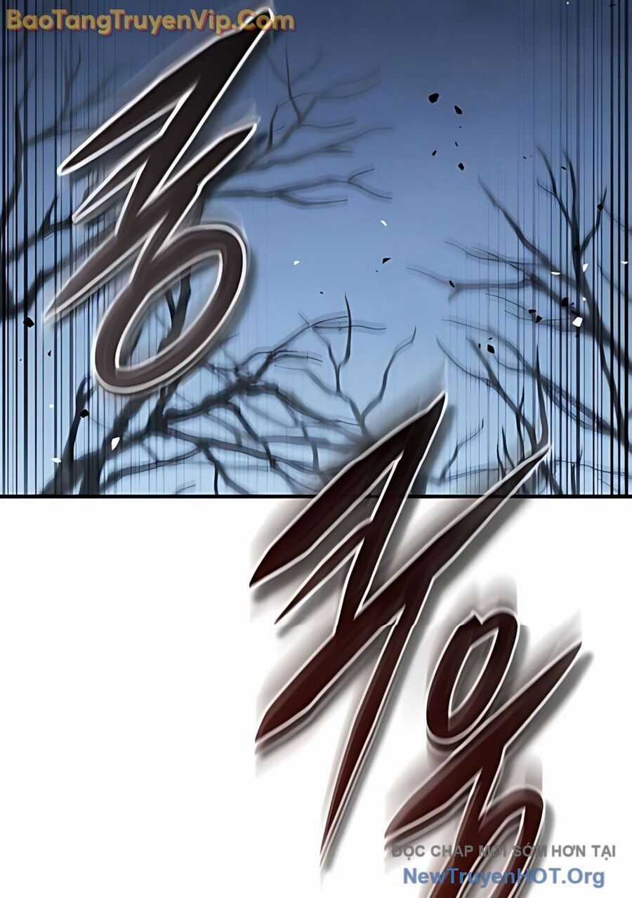 Tuyệt Thế Quân Lâm Chương 50 trang 144