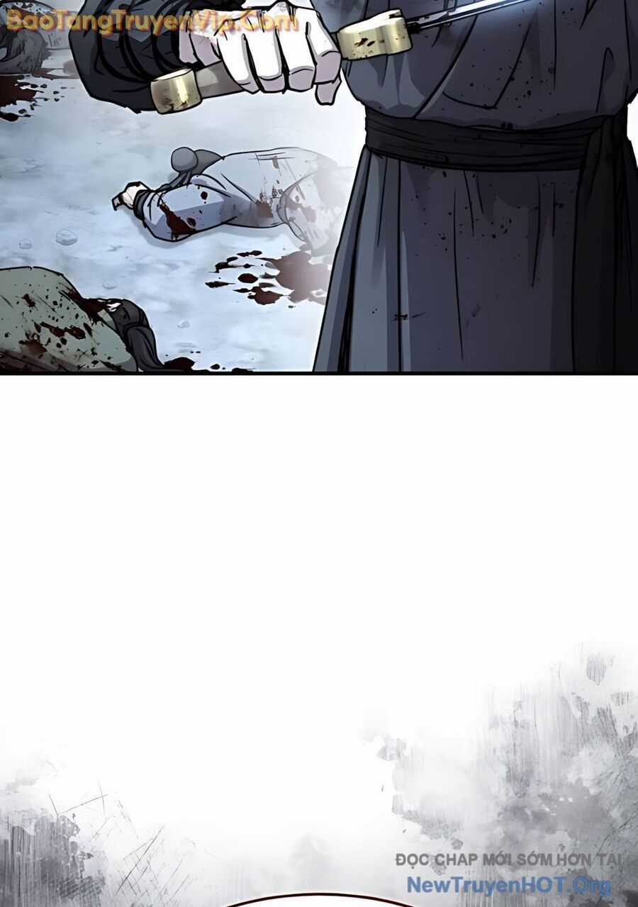 Tuyệt Thế Quân Lâm Chương 50 trang 146