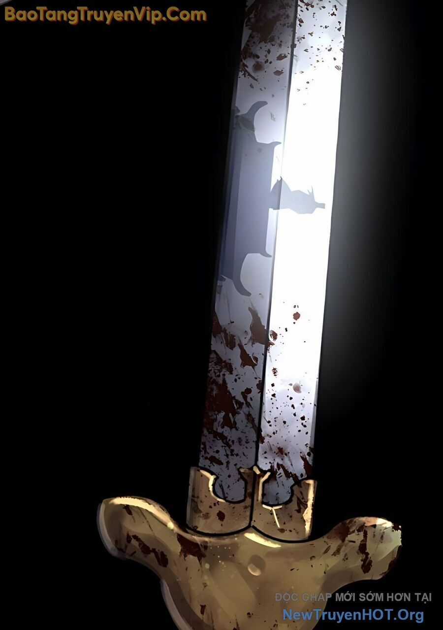 Tuyệt Thế Quân Lâm Chương 50 trang 148