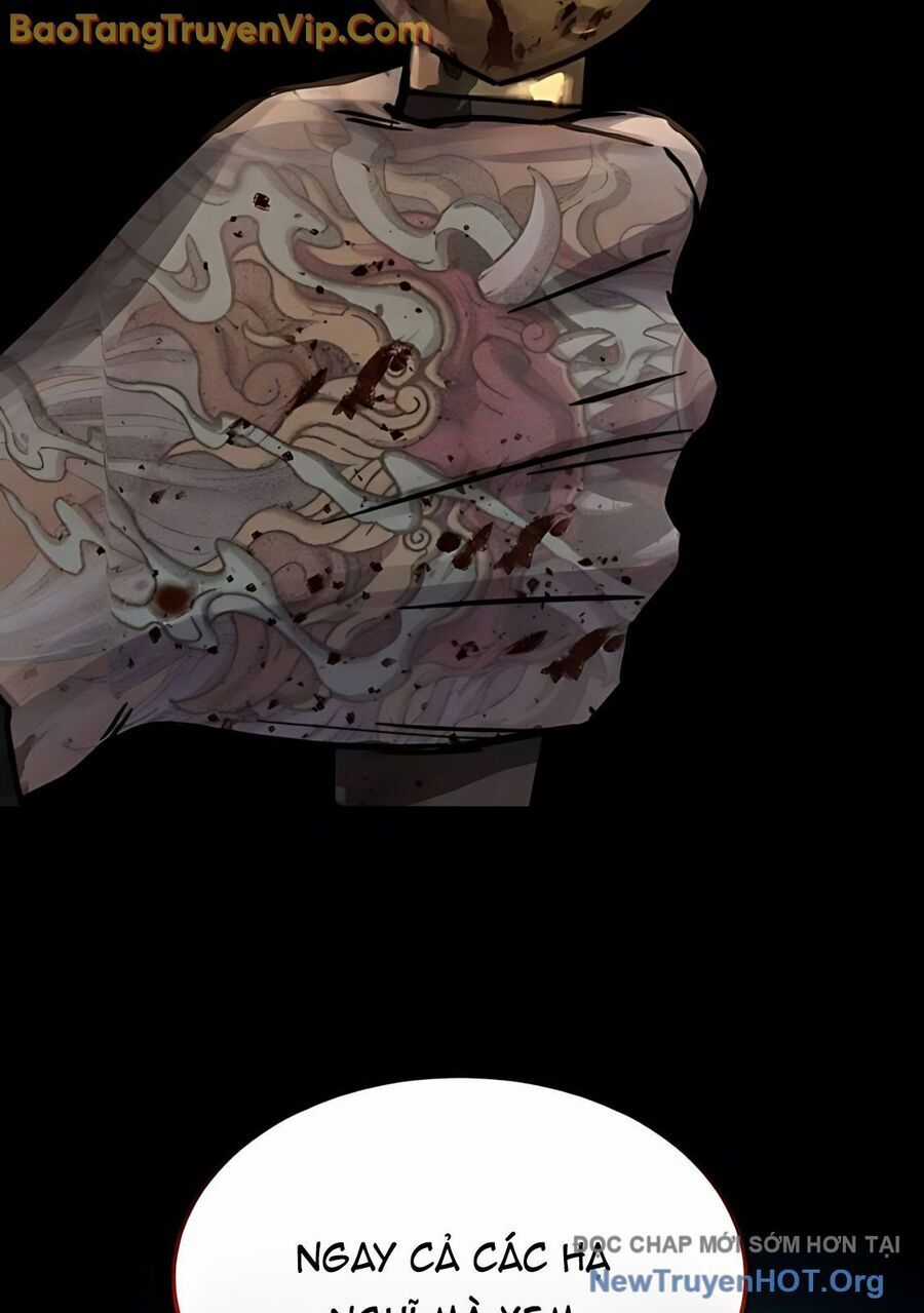 Tuyệt Thế Quân Lâm Chương 50 trang 149