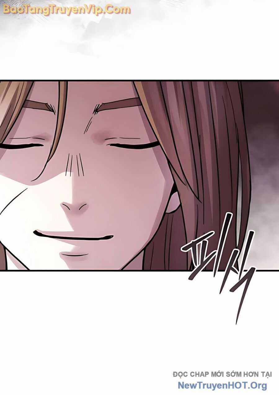 Tuyệt Thế Quân Lâm Chương 50 trang 15