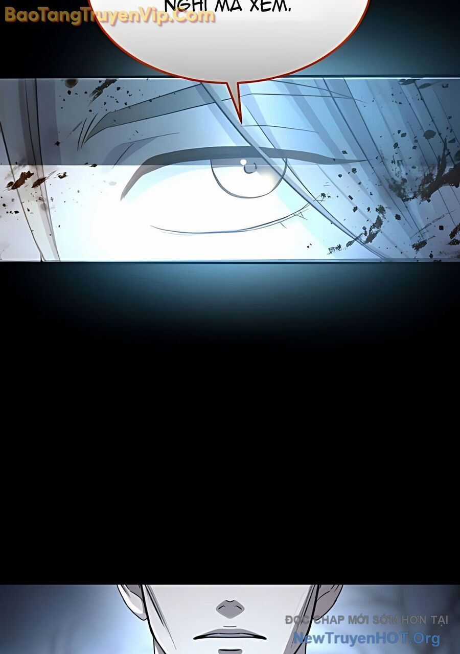 Tuyệt Thế Quân Lâm Chương 50 trang 150