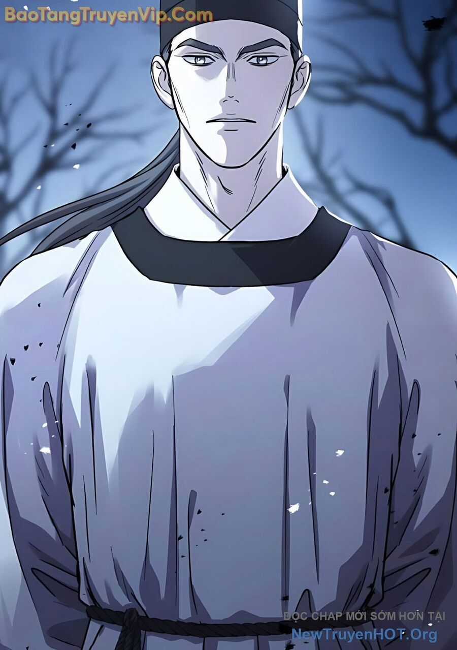 Tuyệt Thế Quân Lâm Chương 50 trang 152