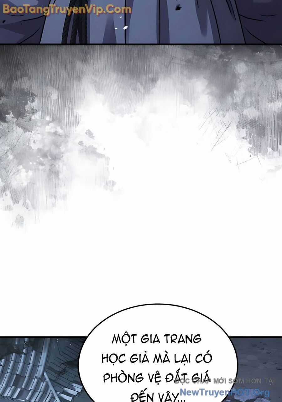 Tuyệt Thế Quân Lâm Chương 50 trang 153