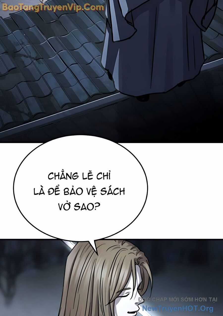 Tuyệt Thế Quân Lâm Chương 50 trang 155