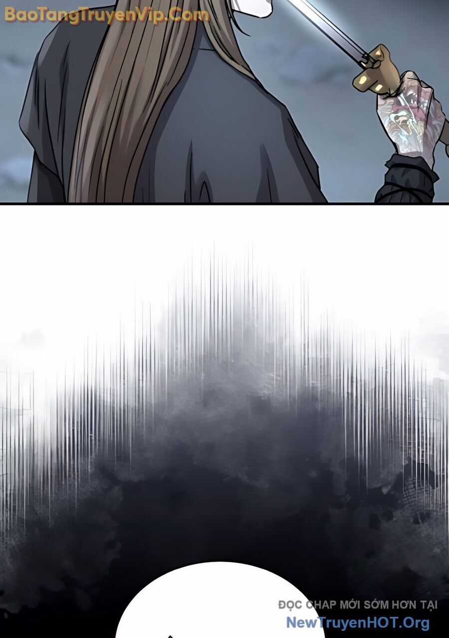 Tuyệt Thế Quân Lâm Chương 50 trang 156