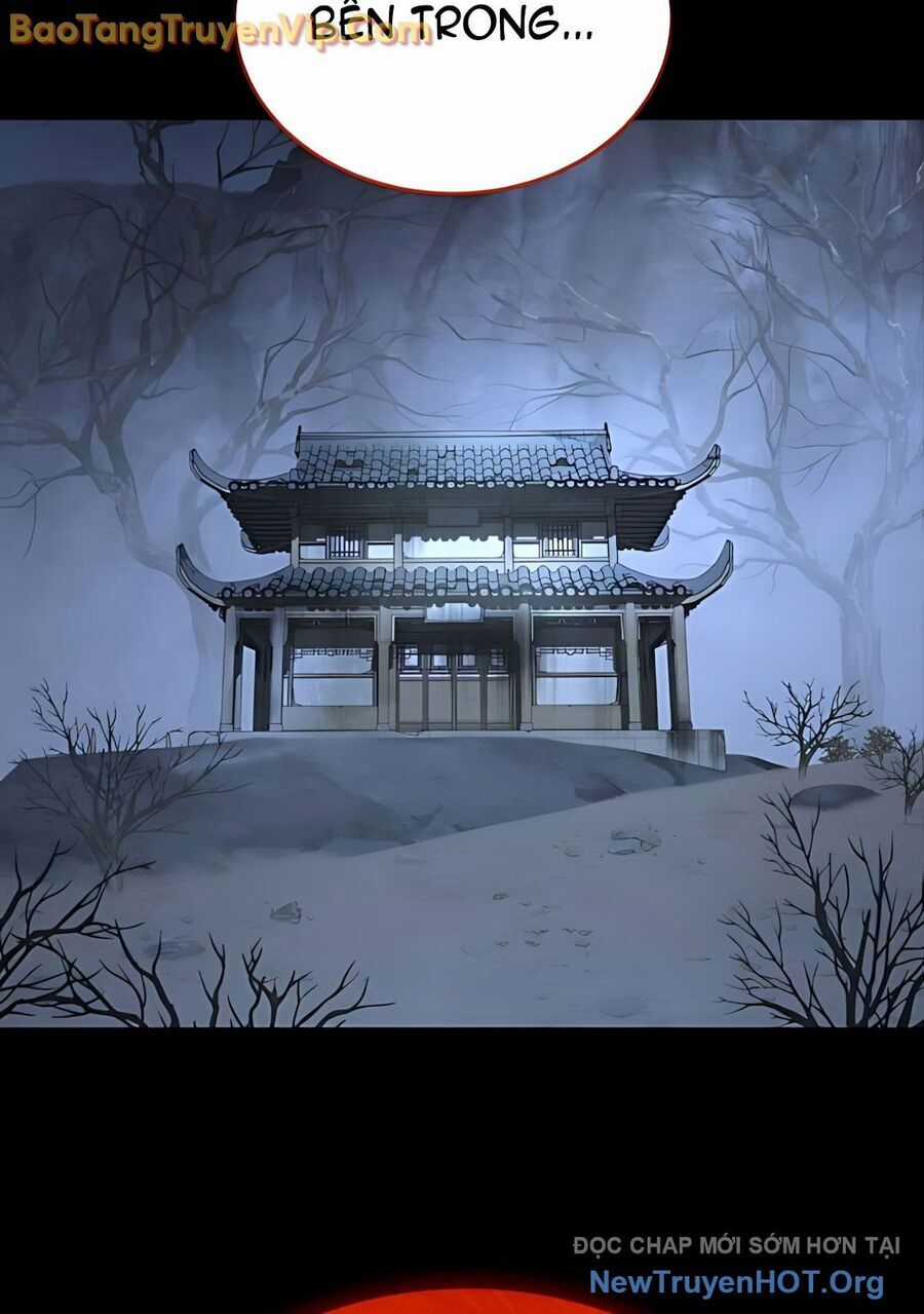 Tuyệt Thế Quân Lâm Chương 50 trang 157