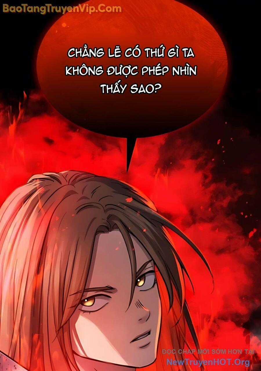 Tuyệt Thế Quân Lâm Chương 50 trang 158