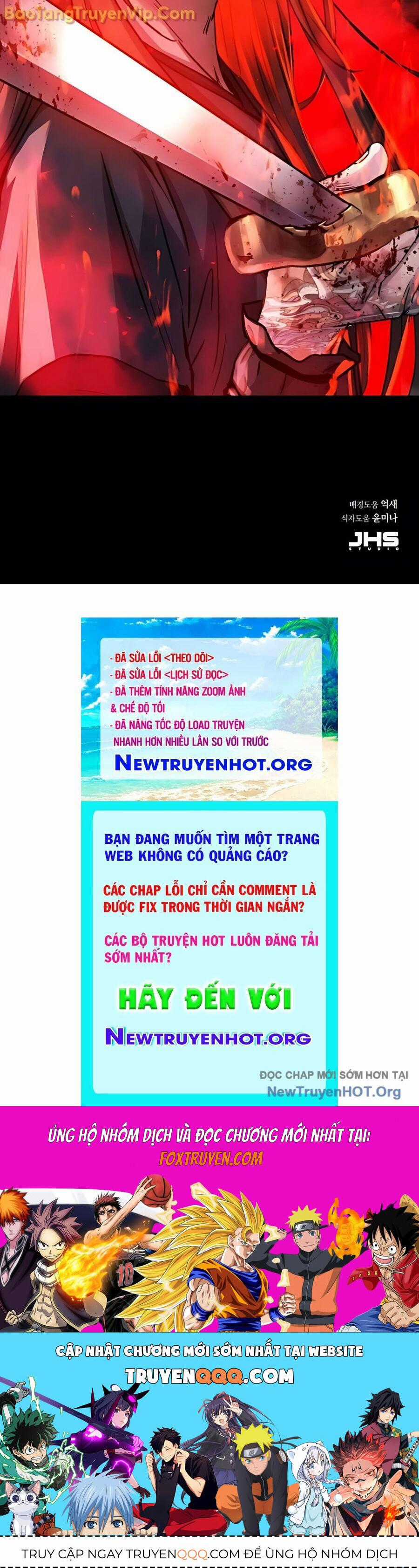 Tuyệt Thế Quân Lâm Chương 50 trang 159