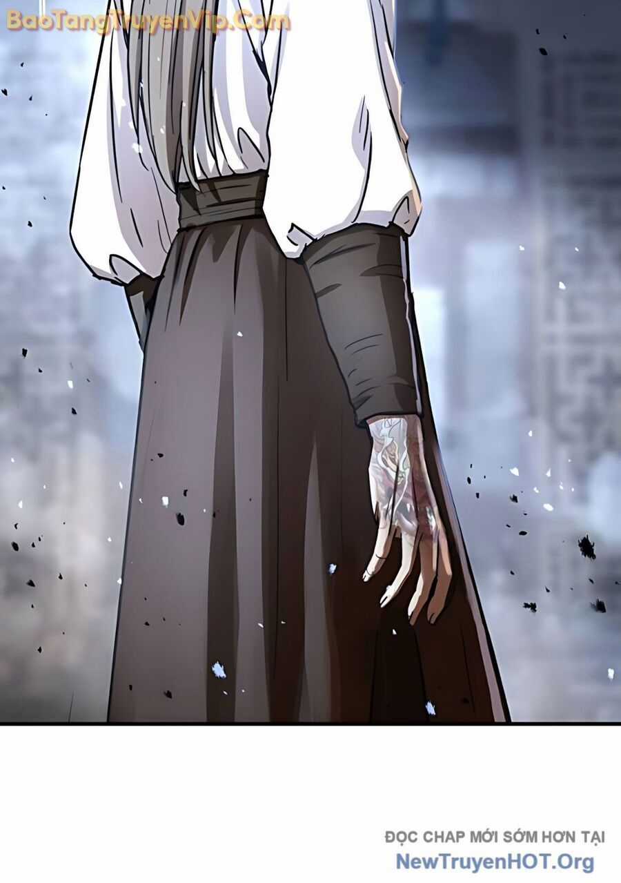 Tuyệt Thế Quân Lâm Chương 50 trang 17