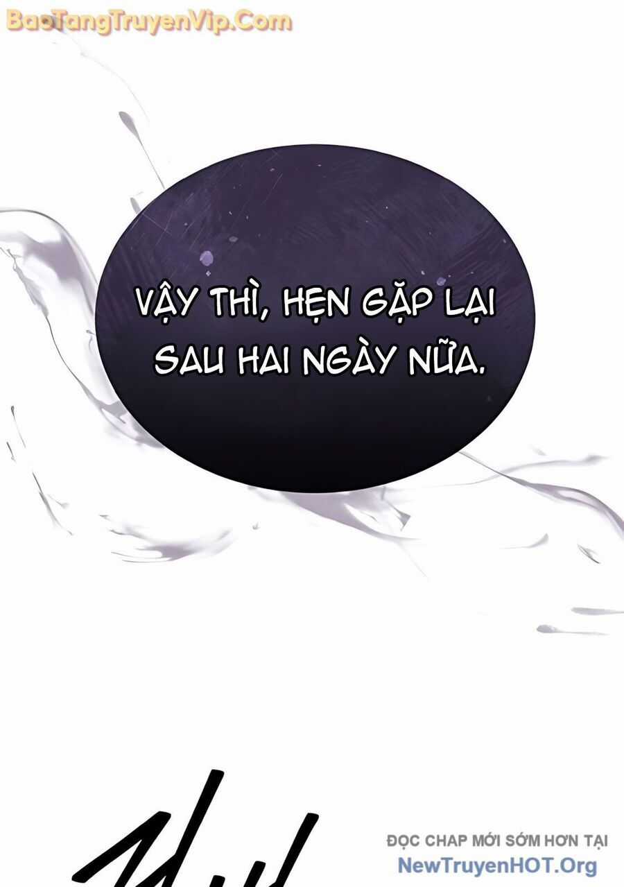 Tuyệt Thế Quân Lâm Chương 50 trang 18