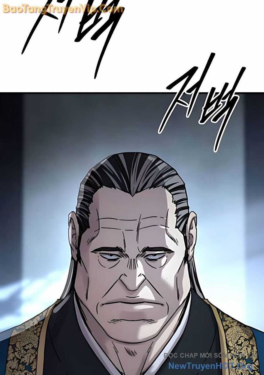 Tuyệt Thế Quân Lâm Chương 50 trang 19