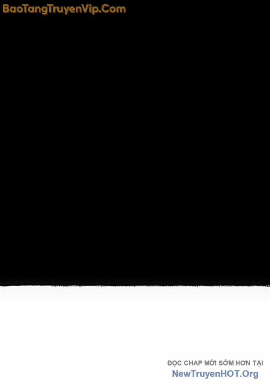 Tuyệt Thế Quân Lâm Chương 50 trang 22