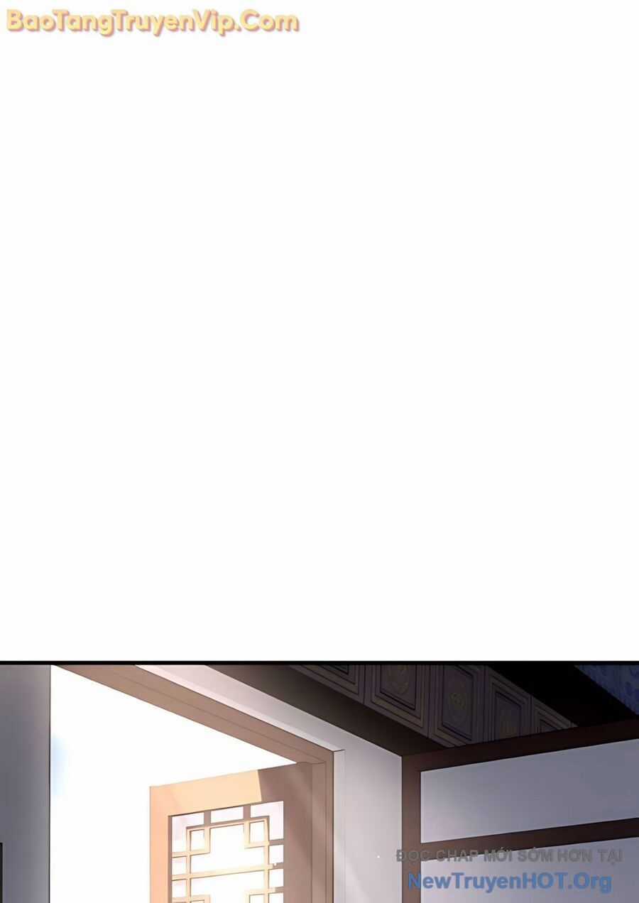 Tuyệt Thế Quân Lâm Chương 50 trang 23