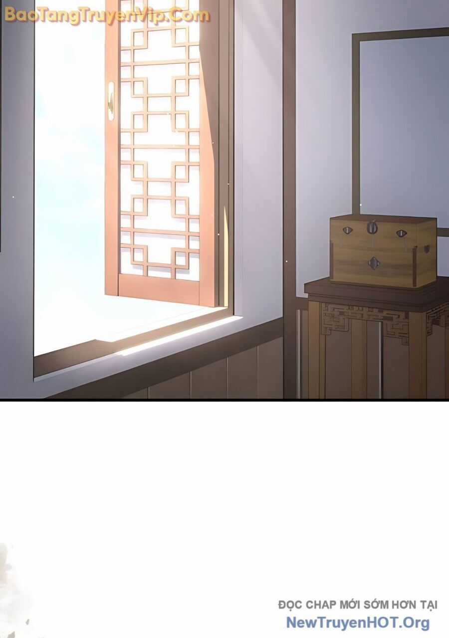 Tuyệt Thế Quân Lâm Chương 50 trang 24