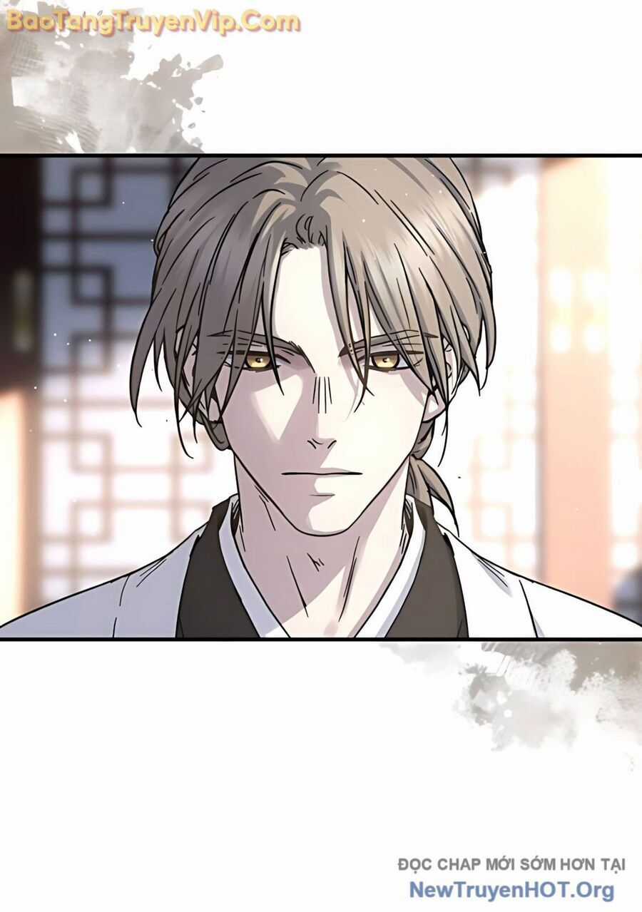 Tuyệt Thế Quân Lâm Chương 50 trang 25