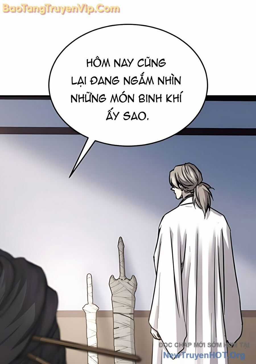 Tuyệt Thế Quân Lâm Chương 50 trang 26