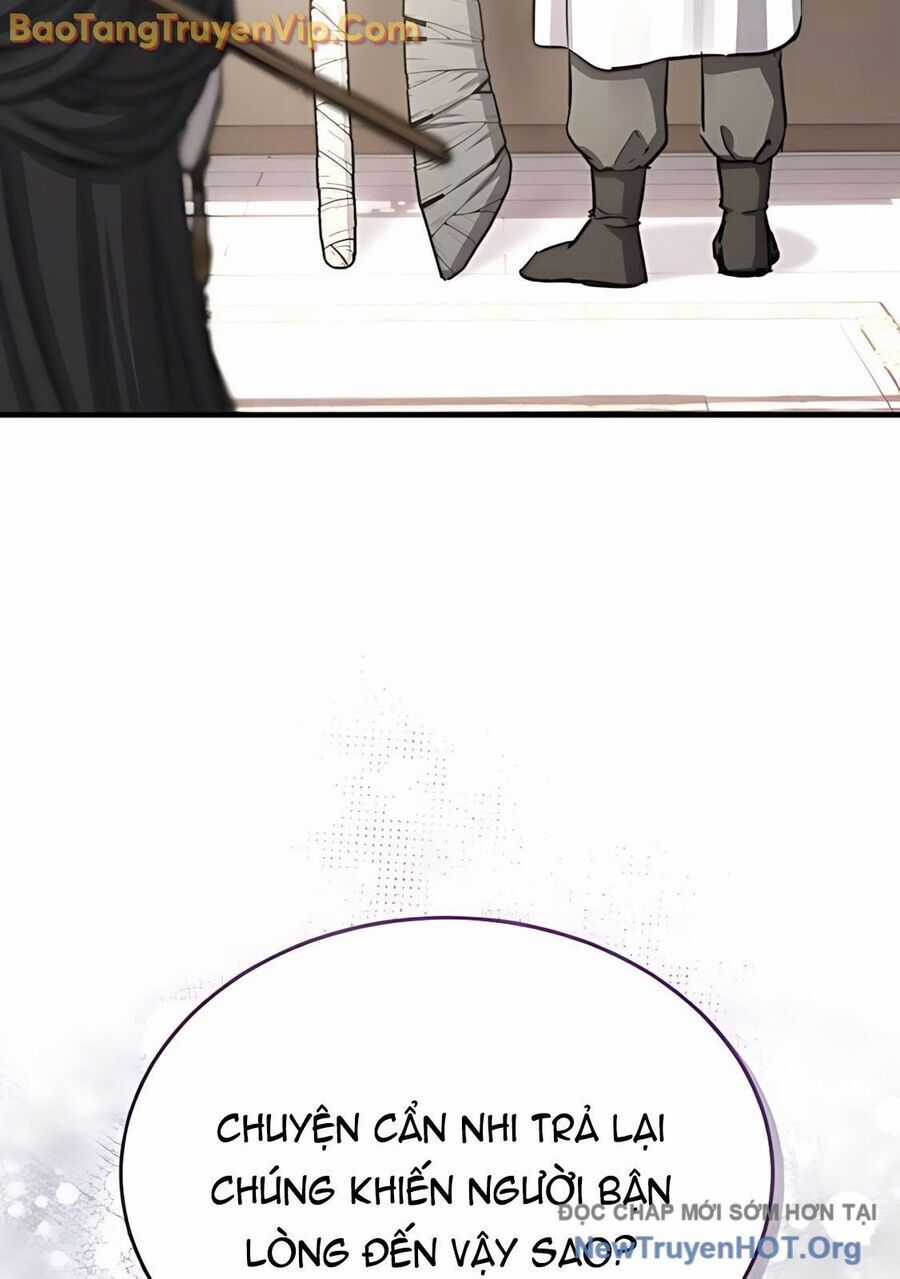 Tuyệt Thế Quân Lâm Chương 50 trang 27