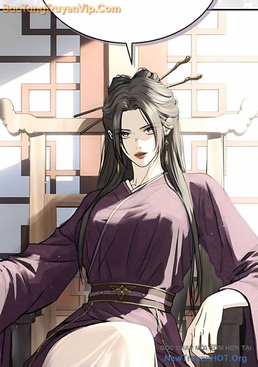 Tuyệt Thế Quân Lâm Chương 50 trang 28