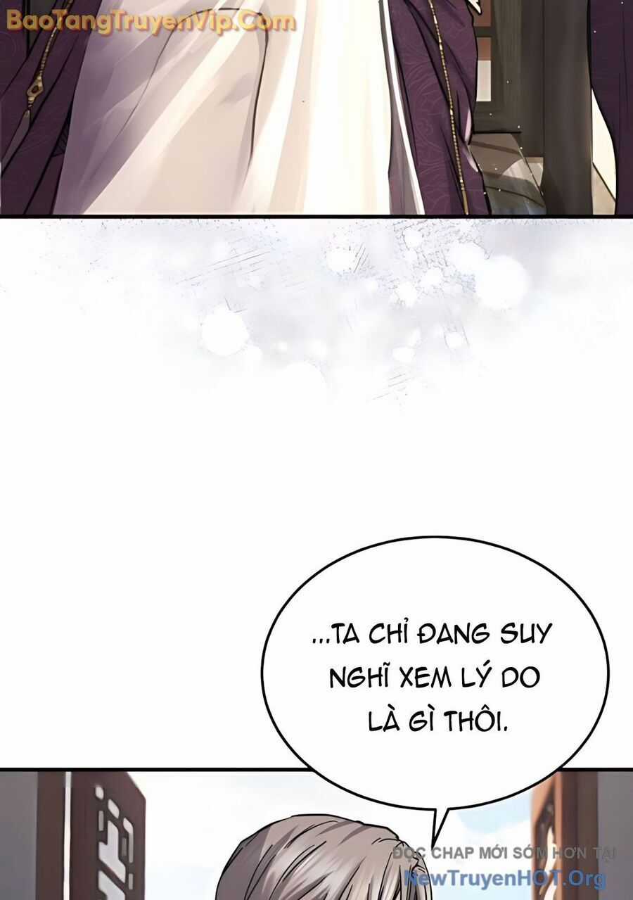 Tuyệt Thế Quân Lâm Chương 50 trang 29