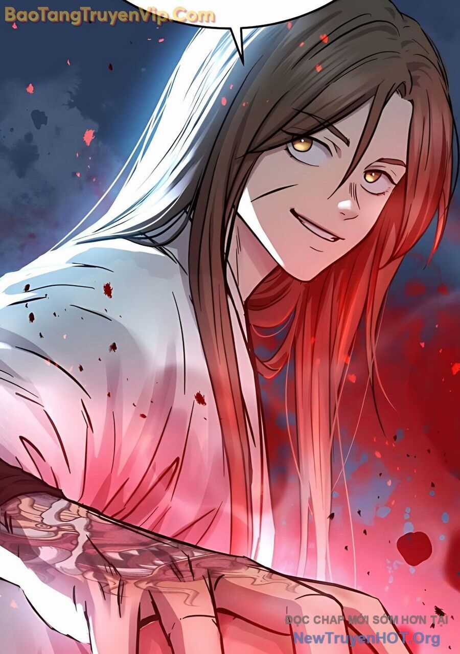 Tuyệt Thế Quân Lâm Chương 50 trang 3