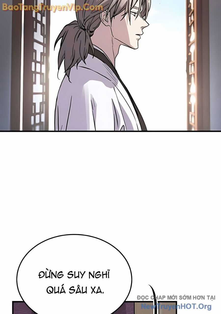 Tuyệt Thế Quân Lâm Chương 50 trang 30